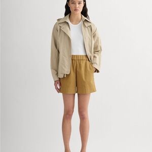 Everlane Easy Short